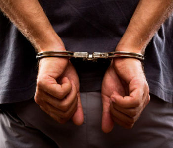 Mais um teste de notícia