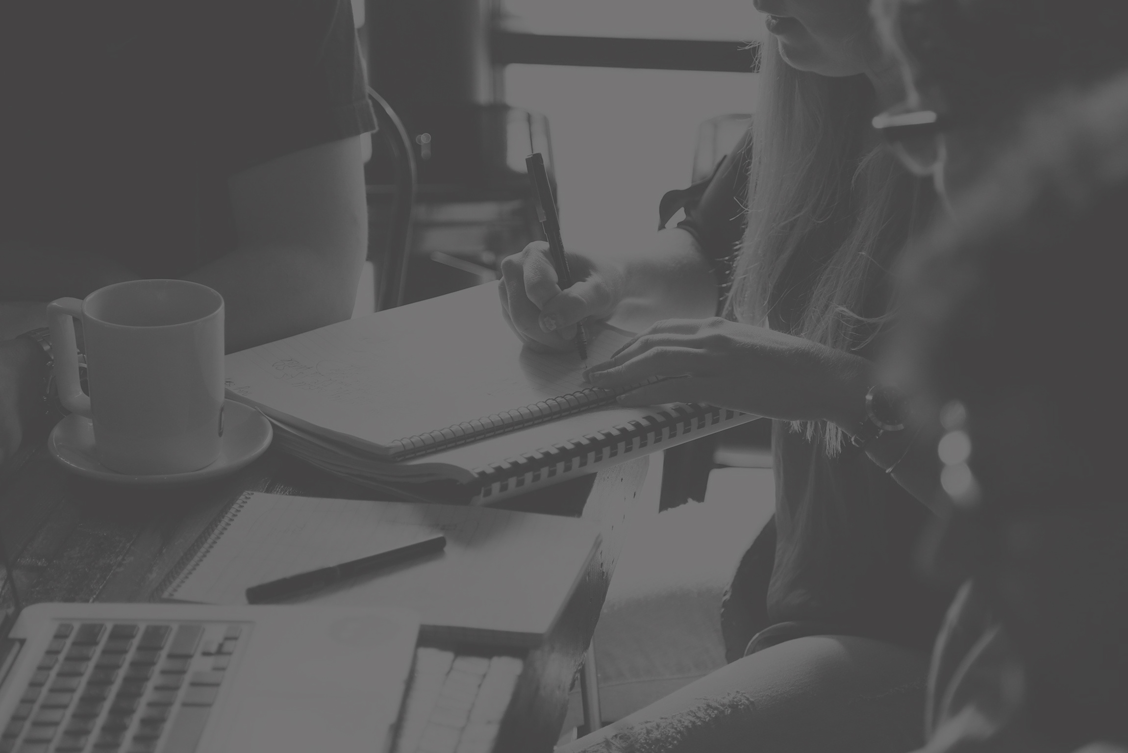 Conteúdos elaborados por especialistas