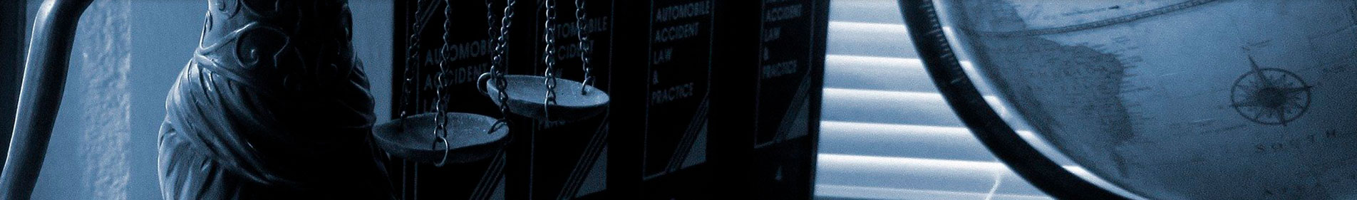 Associados Pessoas Físicas