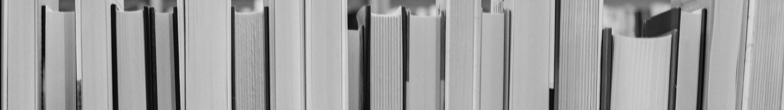 Acima de tudo, é fundamental ressaltar que o comprometimento