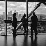 Coronavírus: Costumes de um mundo pós-pandemia