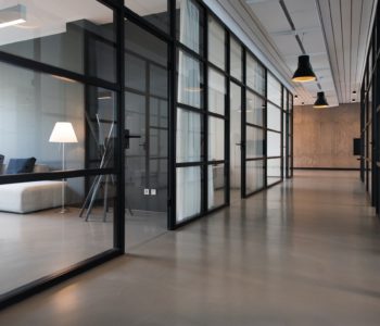 Confira as fotos do segundo evento anual em São Paulo