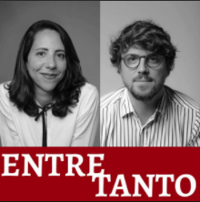 A reeleição de Maia e Alcolumbre no SFT