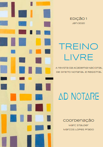 Novo podcast de Teste