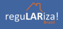 Regularize Brasil Intermediação de Negócios Ltda.