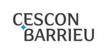 Cescon, Barrieu, Flesch & Barreto Advogados